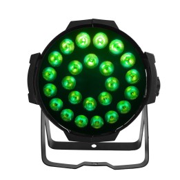 Acquista KARMA Led Par240 online | Merula Strumenti Musicali