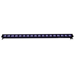Acquista KARMA Ledbar Uv18 online | Merula Strumenti Musicali