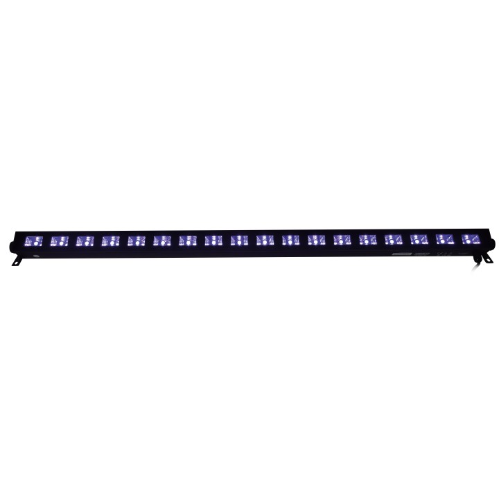 Acquista KARMA Ledbar Uv18 online | Merula Strumenti Musicali