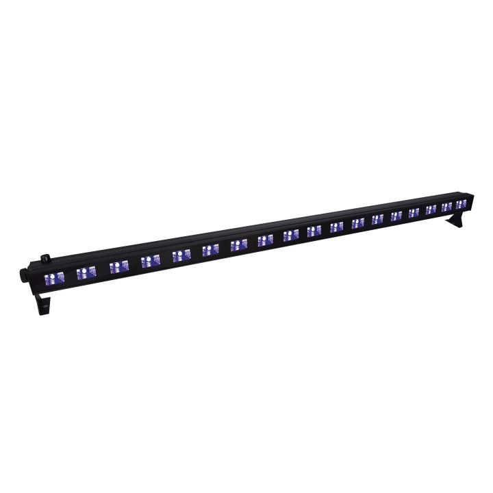 Acquista KARMA Ledbar Uv18 online | Merula Strumenti Musicali