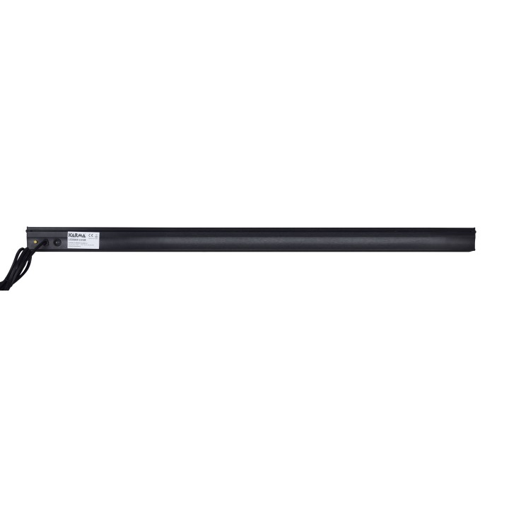 Acquista KARMA Ledbar Uv18 online | Merula Strumenti Musicali