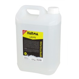 Acquista KARMA LIQ F5 online | Merula Strumenti Musicali