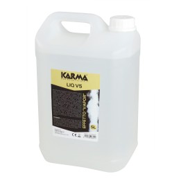 Acquista KARMA Liq V5 online | Merula Strumenti Musicali
