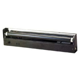 Acquista KARMA Ln 20w online | Merula Strumenti Musicali
