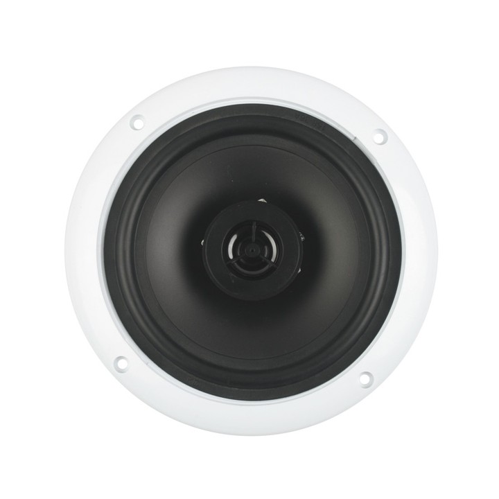 Acquista GLEMM MARINE 5 online | Merula Strumenti Musicali