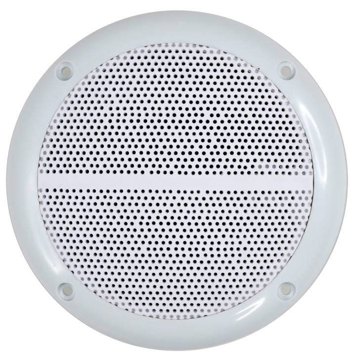 Acquista GLEMM MARINE 5 online | Merula Strumenti Musicali