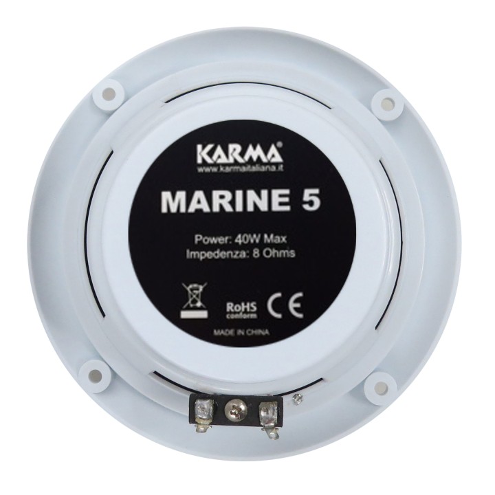 Acquista GLEMM MARINE 5 online | Merula Strumenti Musicali