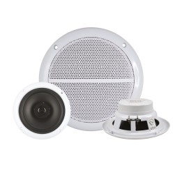 Acquista GLEMM MARINE 6 online | Merula Strumenti Musicali