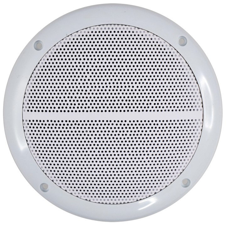 Acquista GLEMM MARINE 6 online | Merula Strumenti Musicali