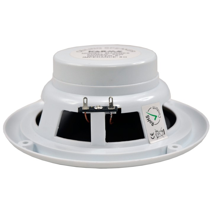 Acquista GLEMM MARINE 6 online | Merula Strumenti Musicali