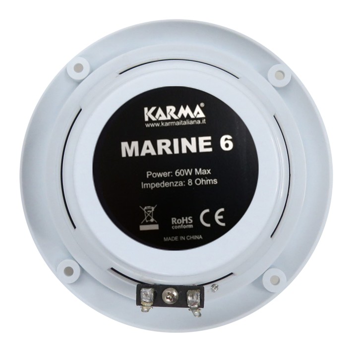 Acquista GLEMM MARINE 6 online | Merula Strumenti Musicali