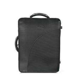 BAM | 3028SN NEW TREKKING