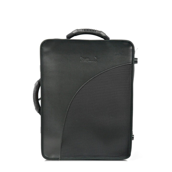 BAM | 3028SN NEW TREKKING