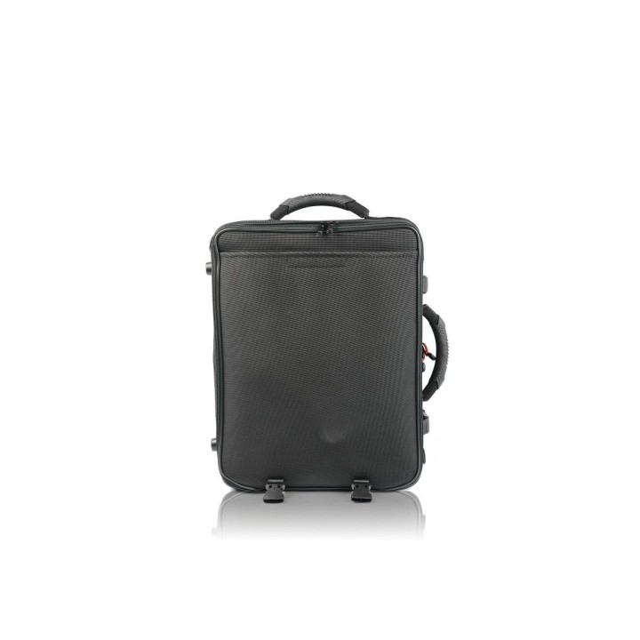 BAM | 3028SN NEW TREKKING