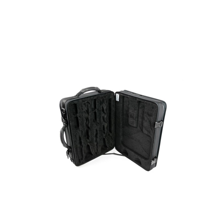 BAM | 3028SN NEW TREKKING