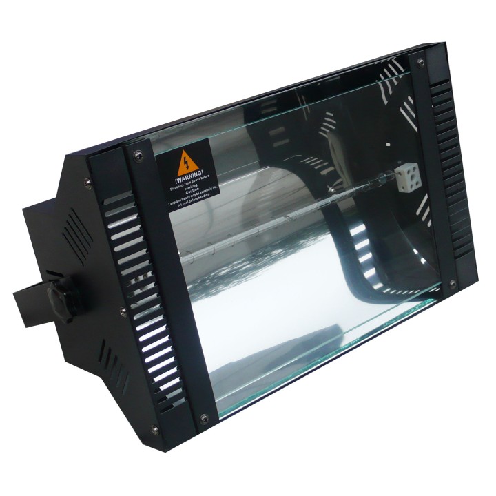 Acquista KARMA Strobe 1000 online | Merula Strumenti Musicali