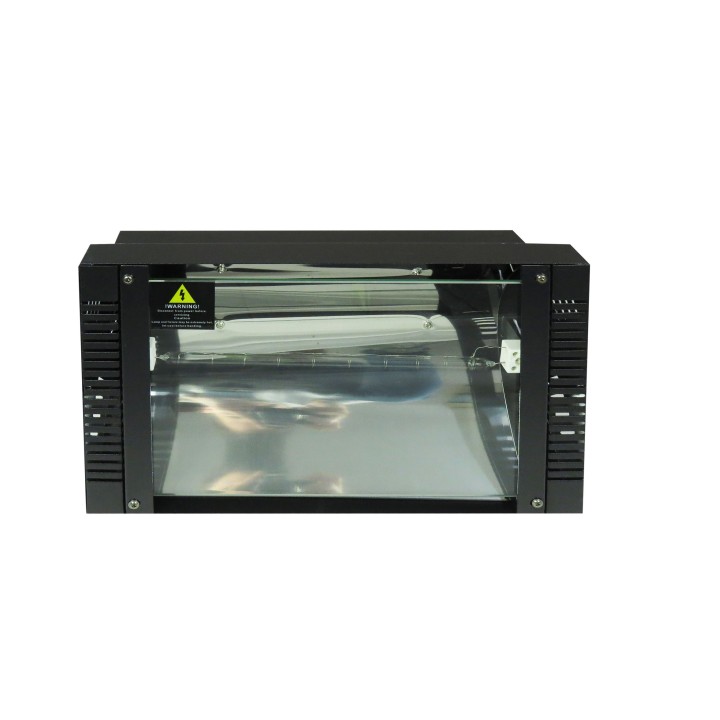 Acquista KARMA Strobe 1000 online | Merula Strumenti Musicali