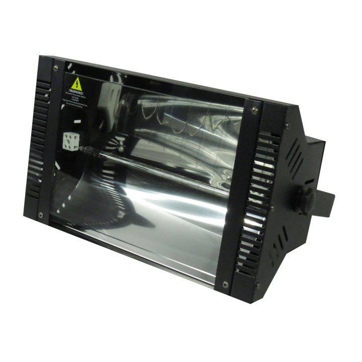 Acquista KARMA Strobe 1000 online | Merula Strumenti Musicali