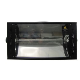 Acquista KARMA Strobe 1500 online | Merula Strumenti Musicali