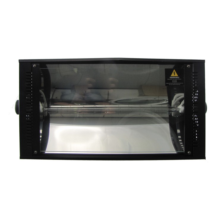 Acquista KARMA Strobe 1500 online | Merula Strumenti Musicali