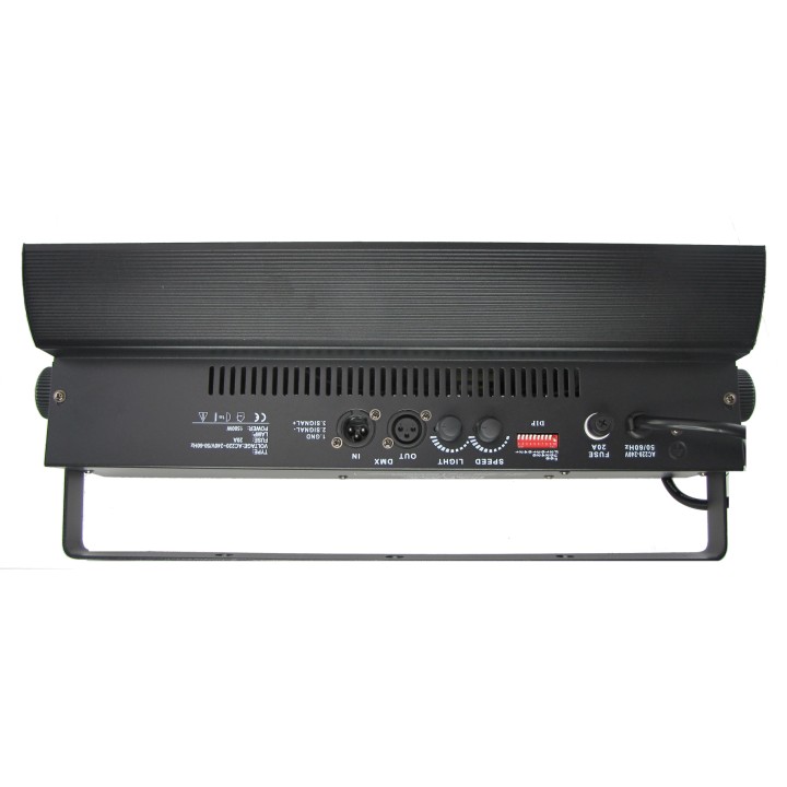Acquista KARMA Strobe 1500dmx online | Merula Strumenti Musicali