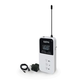 Acquista KARMA TG 99 online | Merula Strumenti Musicali