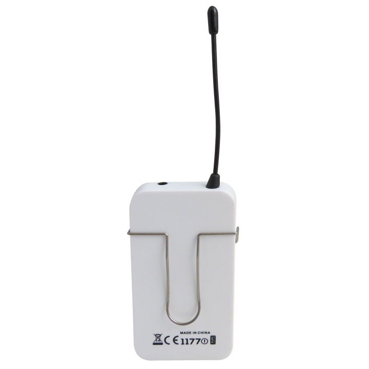 Acquista KARMA TG 99 online | Merula Strumenti Musicali