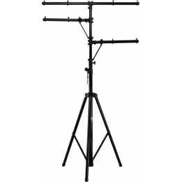Acquista KARMA Tl 302k online | Merula Strumenti Musicali