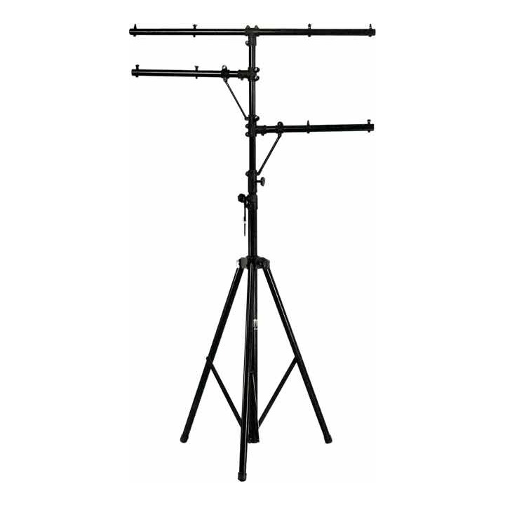 Acquista KARMA Tl 302k online | Merula Strumenti Musicali