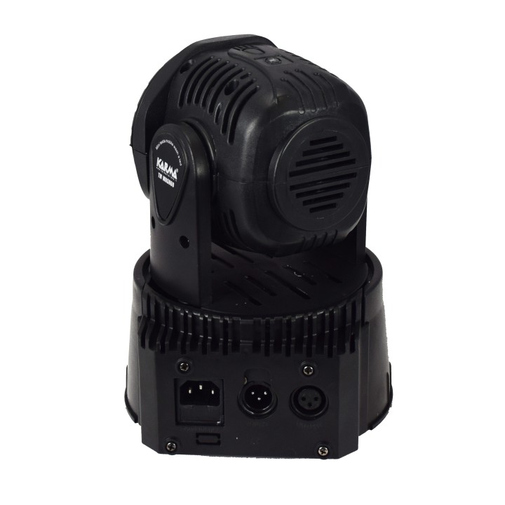 Acquista KARMA Tm Wash60ls online | Merula Strumenti Musicali