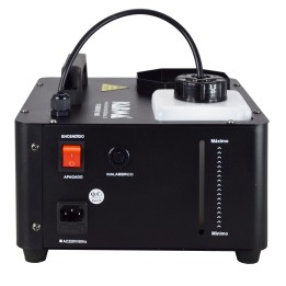 Acquista KARMA VS SMOKE 1000 online | Merula Strumenti Musicali