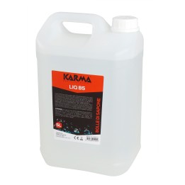 Acquista KARMA Liq B5 online | Merula Strumenti Musicali