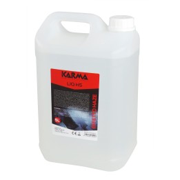 Acquista KARMA Liq H5 online | Merula Strumenti Musicali