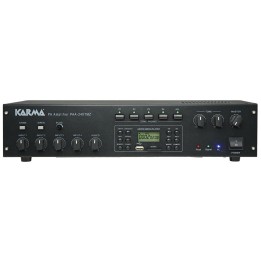 Acquista KARMA PAA 240TMZ online | Merula Strumenti Musicali