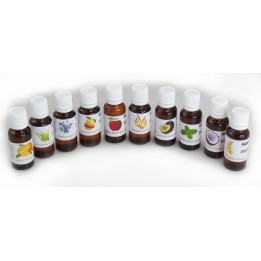 Acquista KARMA PARFUM online | Merula Strumenti Musicali