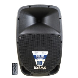 Acquista KARMA Rdm 10a online | Merula Strumenti Musicali