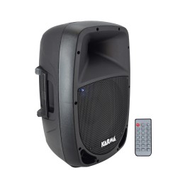 Acquista KARMA RDM 12A online | Merula Strumenti Musicali