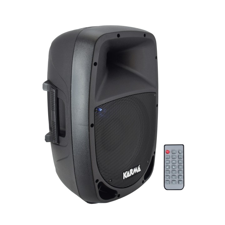 Acquista KARMA RDM 12A online | Merula Strumenti Musicali