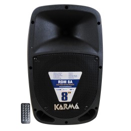 Acquista KARMA RDM 8A online | Merula Strumenti Musicali
