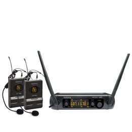 Acquista KARMA Set 8202lav online | Merula Strumenti Musicali