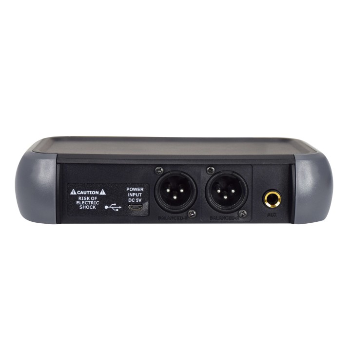 Acquista KARMA Set 8202lav online | Merula Strumenti Musicali