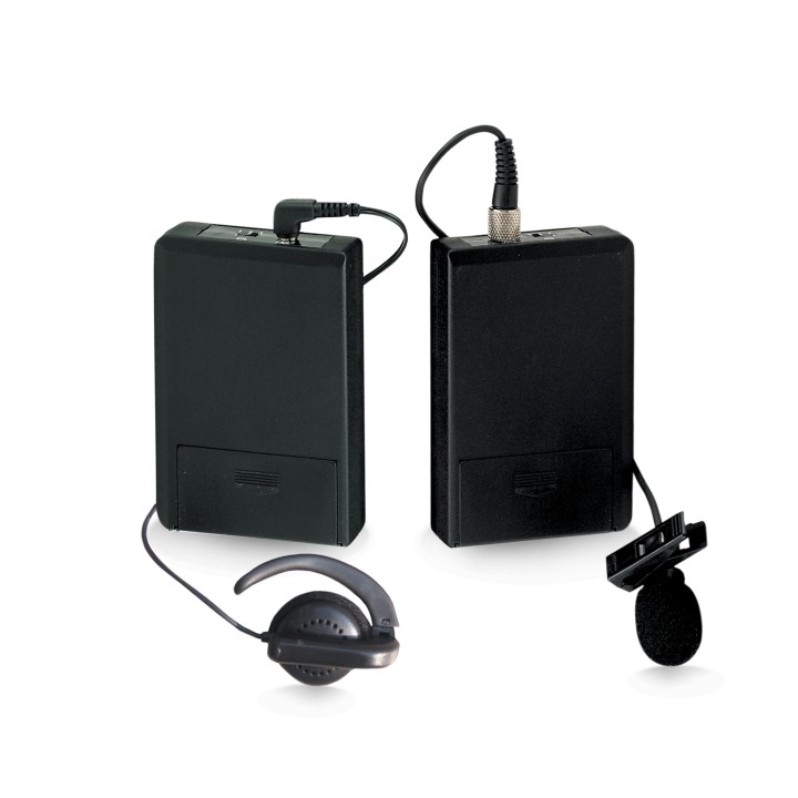 Acquista KARMA SET 9000A online | Merula Strumenti Musicali