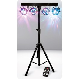 Acquista KARMA Xperformer Bar online | Merula Strumenti Musicali
