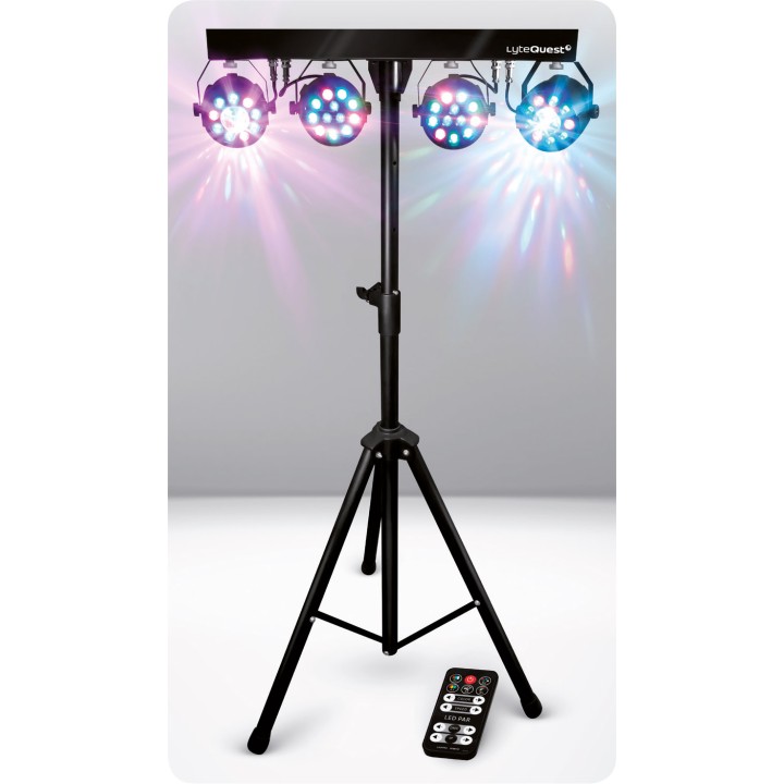 Acquista KARMA Xperformer Bar online | Merula Strumenti Musicali