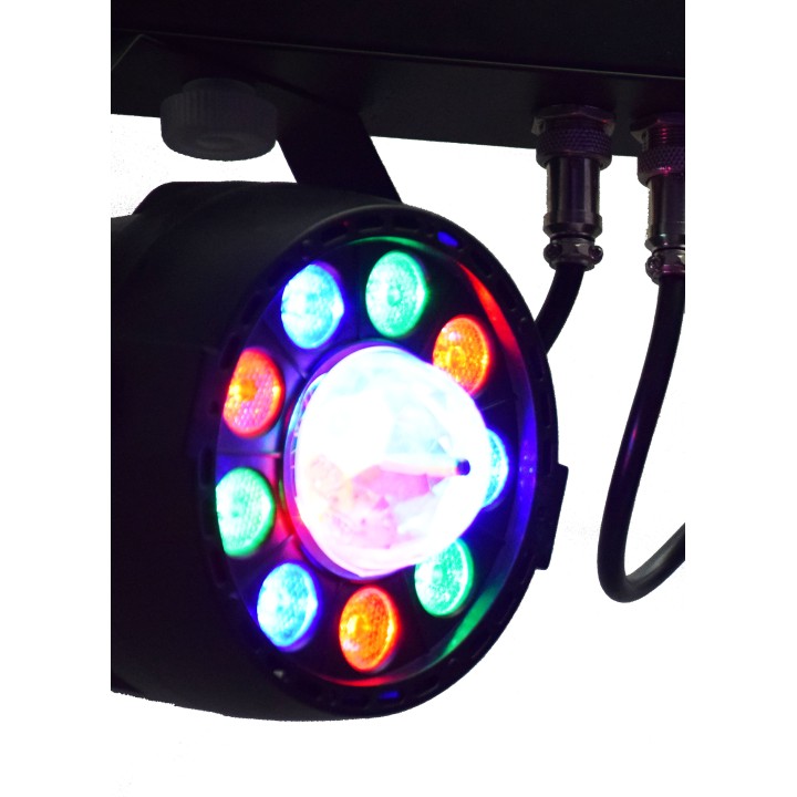Acquista KARMA Xperformer Bar online | Merula Strumenti Musicali