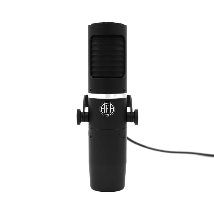 Acquista AEA KU5A online | Merula Strumenti Musicali
