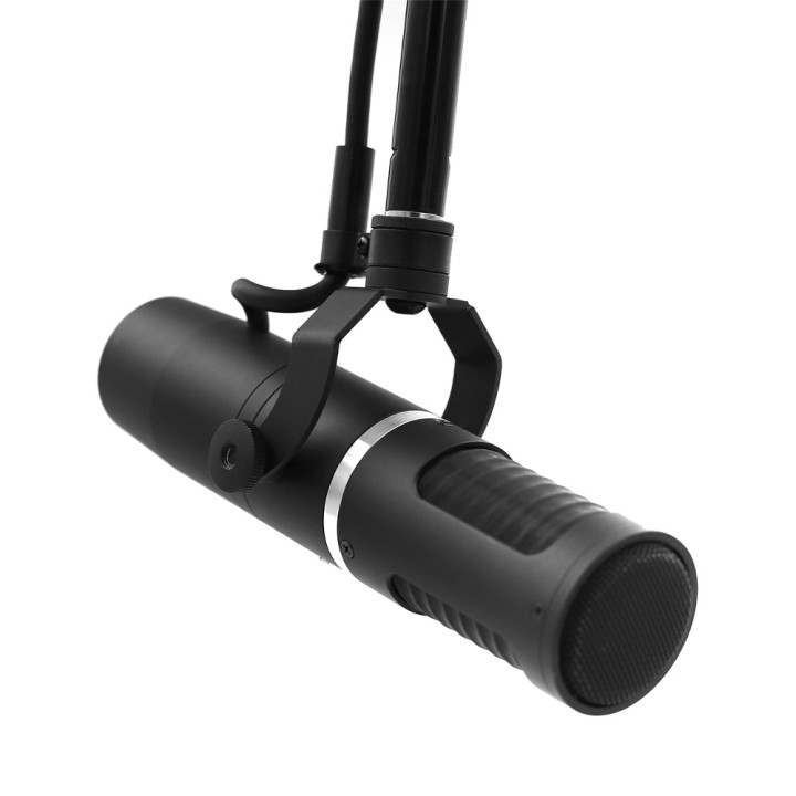 Acquista AEA KU5A online | Merula Strumenti Musicali