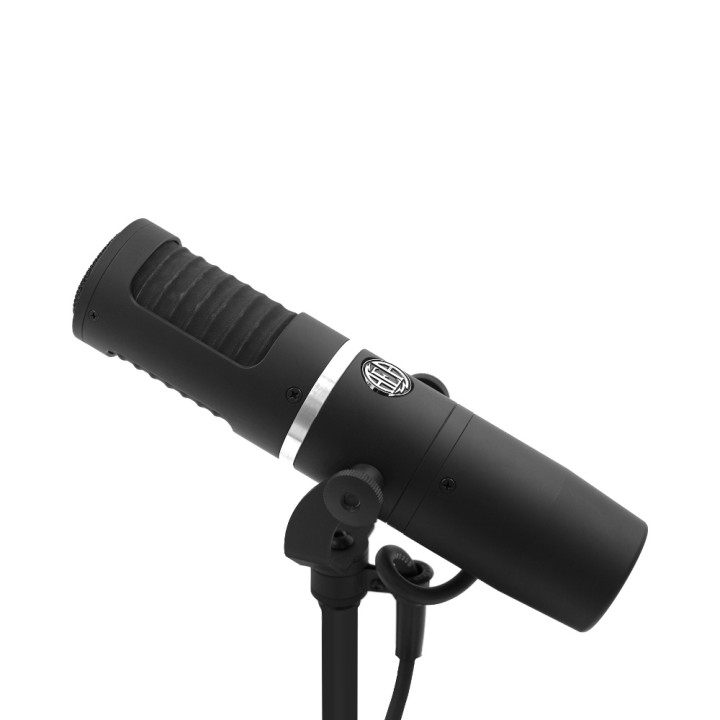 Acquista AEA KU5A online | Merula Strumenti Musicali
