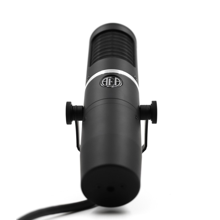 Acquista AEA KU5A online | Merula Strumenti Musicali