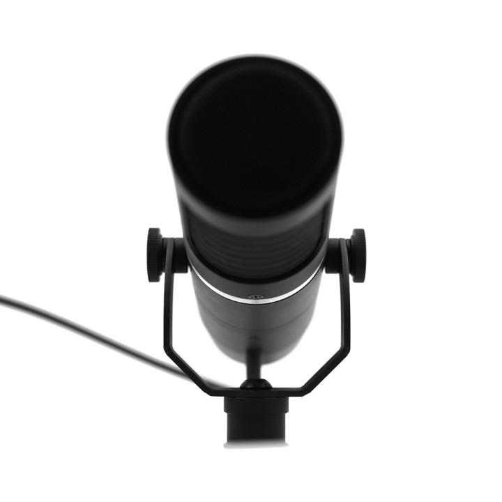 Acquista AEA KU5A online | Merula Strumenti Musicali